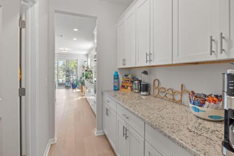 2512 Hummingbird Lane Summerville SC 29483