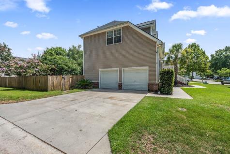 1935 N Smokerise Way Mount Pleasant SC 29466