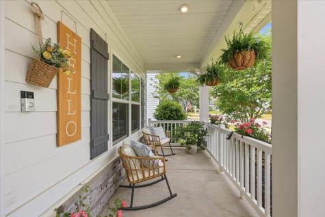208 Lynx Lane Summerville SC 29483