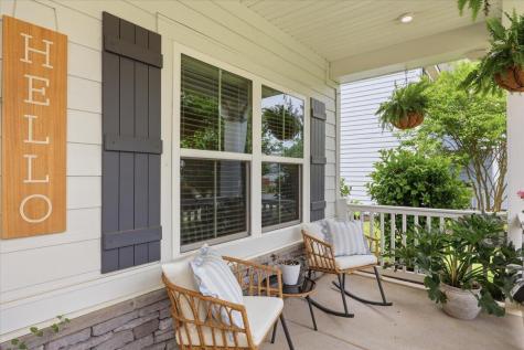 208 Lynx Lane Summerville SC 29483