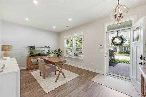 208 Lynx Lane Summerville SC 29483