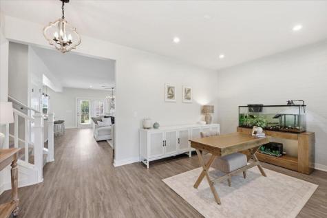 208 Lynx Lane Summerville SC 29483