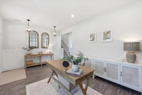 208 Lynx Lane Summerville SC 29483