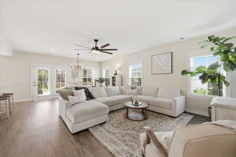 208 Lynx Lane Summerville SC 29483