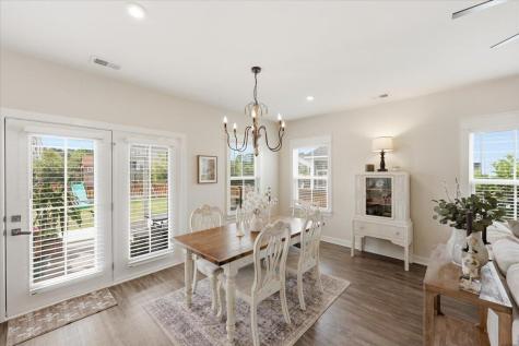 208 Lynx Lane Summerville SC 29483