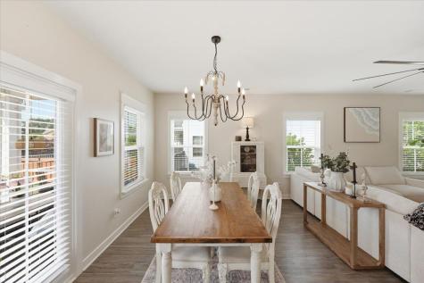 208 Lynx Lane Summerville SC 29483