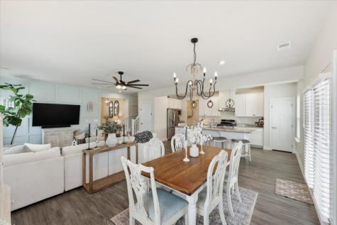 208 Lynx Lane Summerville SC 29483