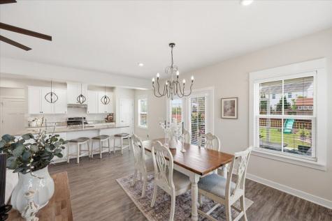 208 Lynx Lane Summerville SC 29483