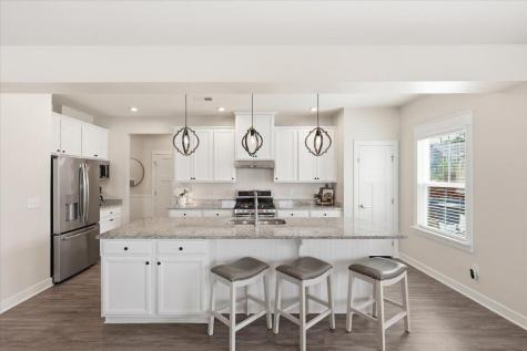 208 Lynx Lane Summerville SC 29483