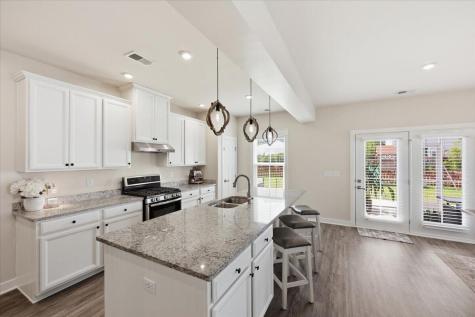 208 Lynx Lane Summerville SC 29483