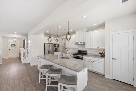 208 Lynx Lane Summerville SC 29483