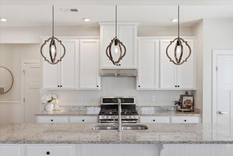 208 Lynx Lane Summerville SC 29483