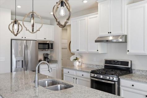 208 Lynx Lane Summerville SC 29483