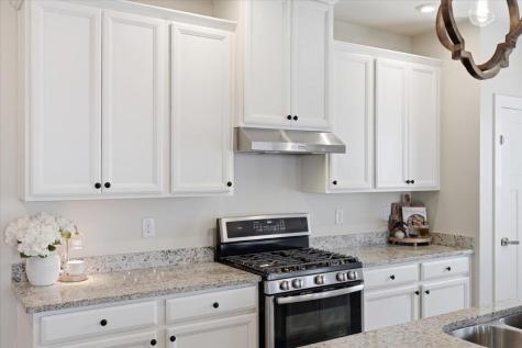 208 Lynx Lane Summerville SC 29483