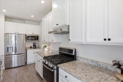 208 Lynx Lane Summerville SC 29483