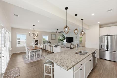 208 Lynx Lane Summerville SC 29483