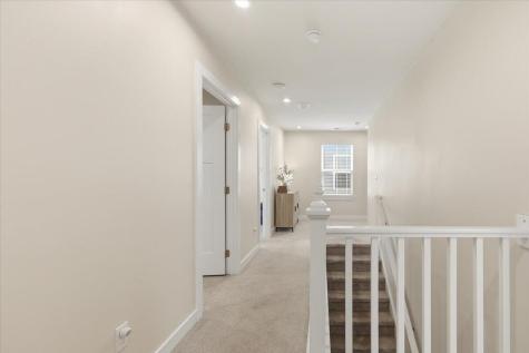 208 Lynx Lane Summerville SC 29483
