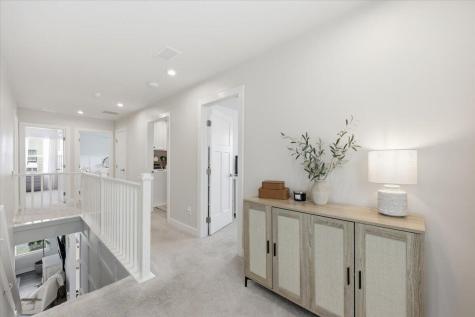 208 Lynx Lane Summerville SC 29483