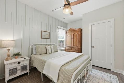 208 Lynx Lane Summerville SC 29483