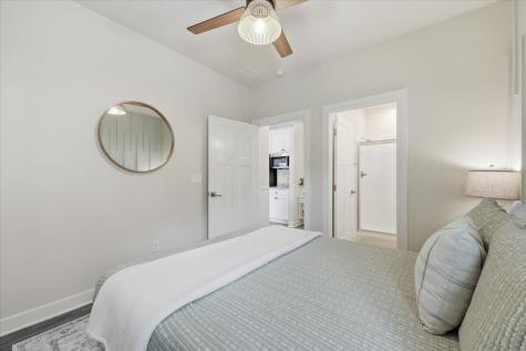 208 Lynx Lane Summerville SC 29483