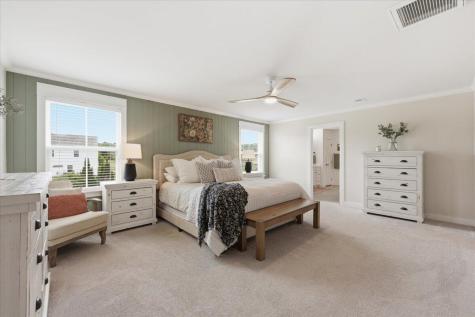 208 Lynx Lane Summerville SC 29483