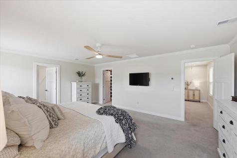 208 Lynx Lane Summerville SC 29483
