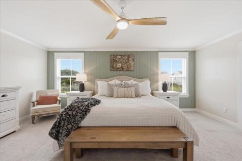 208 Lynx Lane Summerville SC 29483