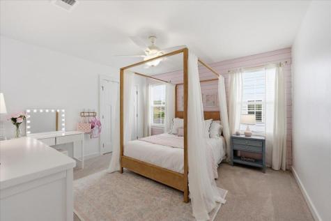 208 Lynx Lane Summerville SC 29483