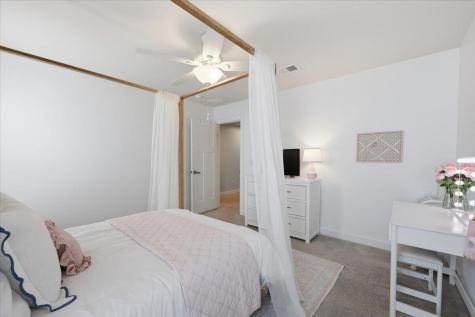 208 Lynx Lane Summerville SC 29483