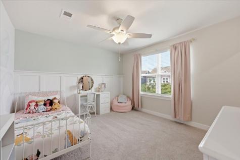 208 Lynx Lane Summerville SC 29483