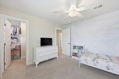 208 Lynx Lane Summerville SC 29483