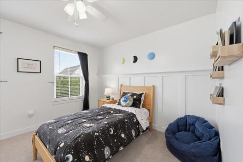 208 Lynx Lane Summerville SC 29483