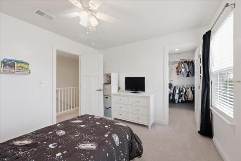 208 Lynx Lane Summerville SC 29483