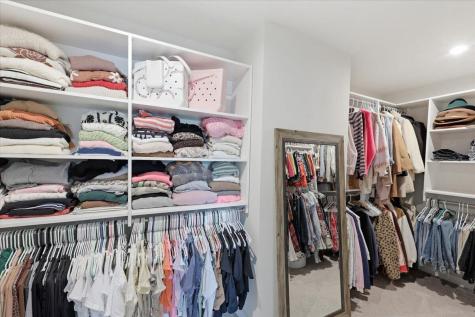 208 Lynx Lane Summerville SC 29483