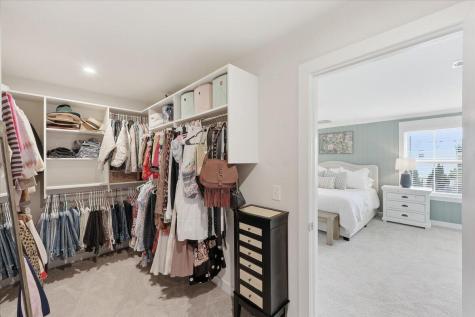 208 Lynx Lane Summerville SC 29483
