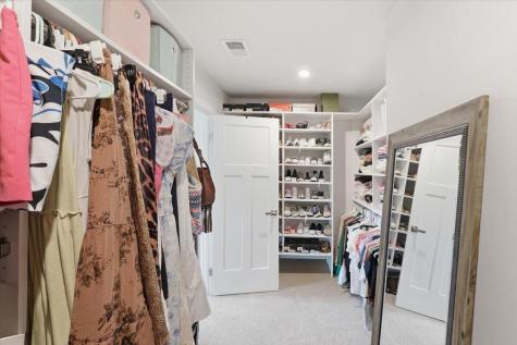 208 Lynx Lane Summerville SC 29483