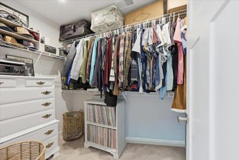 208 Lynx Lane Summerville SC 29483