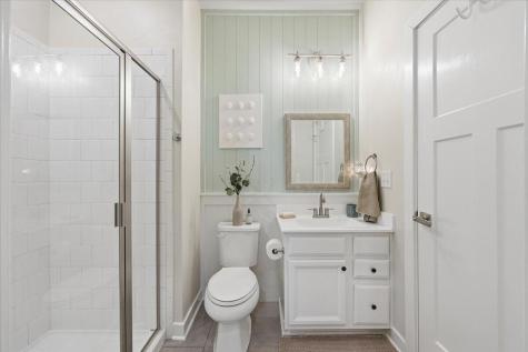 208 Lynx Lane Summerville SC 29483