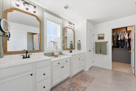 208 Lynx Lane Summerville SC 29483