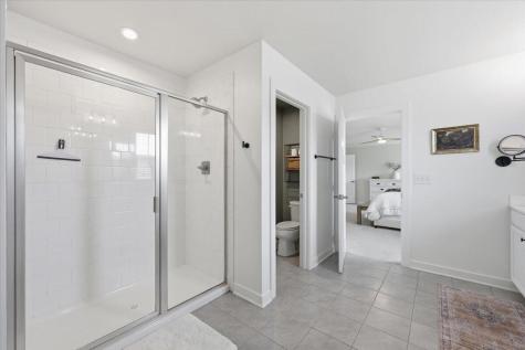 208 Lynx Lane Summerville SC 29483