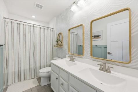 208 Lynx Lane Summerville SC 29483