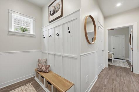208 Lynx Lane Summerville SC 29483