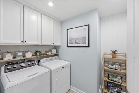 208 Lynx Lane Summerville SC 29483