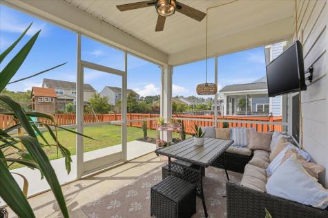 208 Lynx Lane Summerville SC 29483