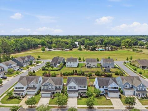 208 Lynx Lane Summerville SC 29483