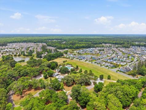 208 Lynx Lane Summerville SC 29483