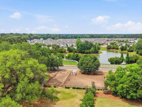 208 Lynx Lane Summerville SC 29483