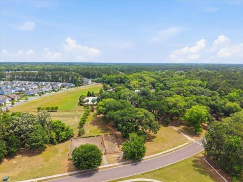 208 Lynx Lane Summerville SC 29483