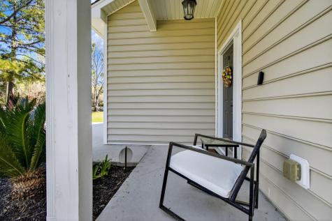 7389 Commodore Road Hollywood SC 29449