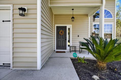 7389 Commodore Road Hollywood SC 29449
